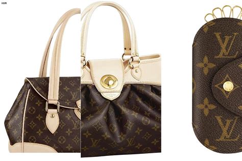 bauletto oro louis vuitton|louis vuitton online shopping.